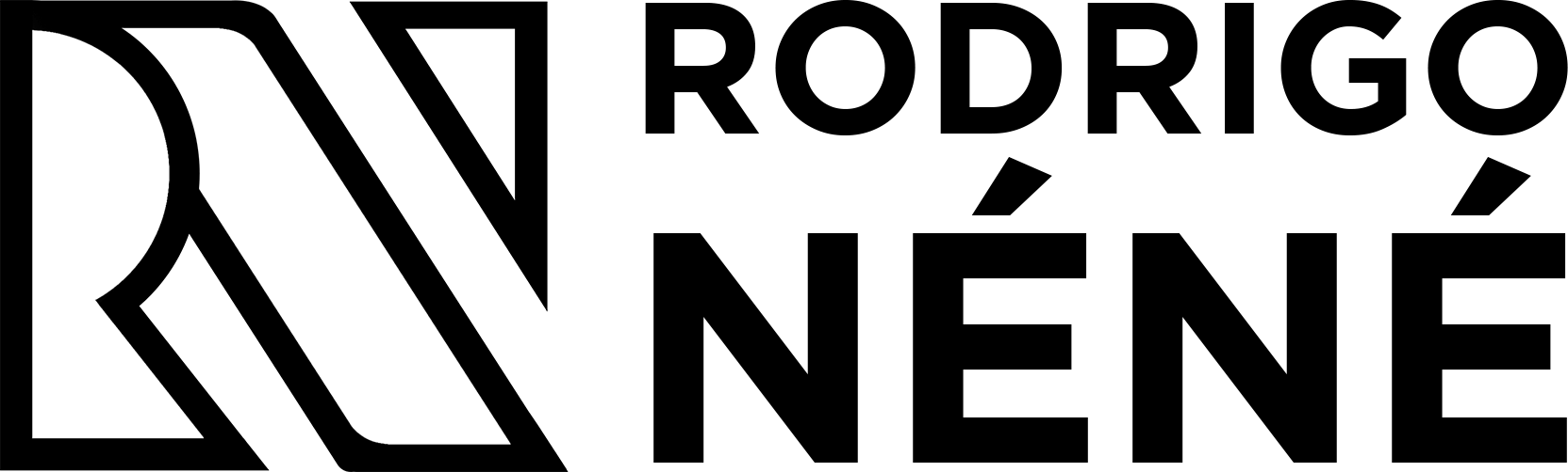 Rodrigo Néné Group